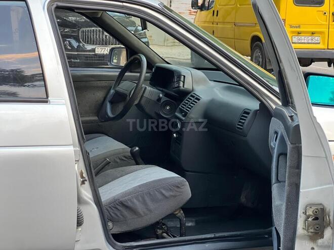 LADA (VAZ) 2112 2005, 328,000 km - 1.6 л - Sumqayıt