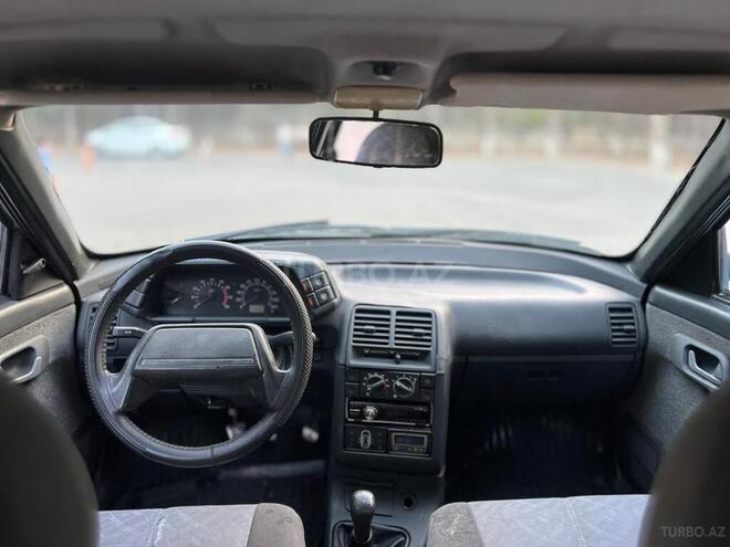 LADA (VAZ) 2112 2005, 328,000 km - 1.6 л - Sumqayıt