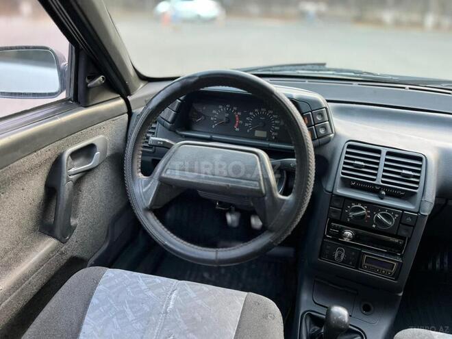 LADA (VAZ) 2112 2005, 328,000 km - 1.6 л - Sumqayıt