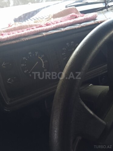 LADA (VAZ) 2104 2008, 72,179 km - 1.6 l - Masallı