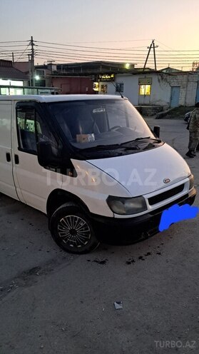 Ford Transit 2003, 308,500 km - 2.0 л - Bakı