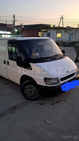 Ford Transit 2003, 308,500 km - 2.0 л - Bakı