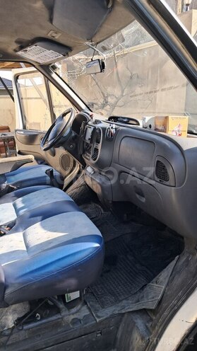 Ford Transit 2003, 308,500 km - 2.0 л - Bakı
