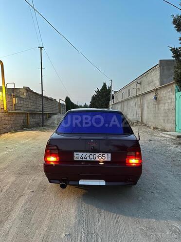 ZAZ  2005, 340,000 km - 1.2 l - Bakı