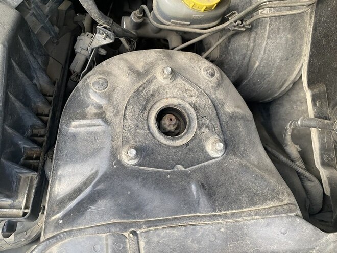 Nissan Sunny 2007, 280,000 km - 1.6 л - Bakı