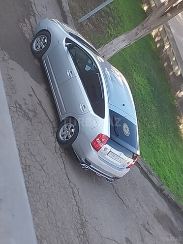 Toyota Prius 2009, 235,000 km - 1.8 l - Cəlilabad