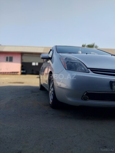 Toyota Prius 2009, 235,000 km - 1.8 l - Cəlilabad