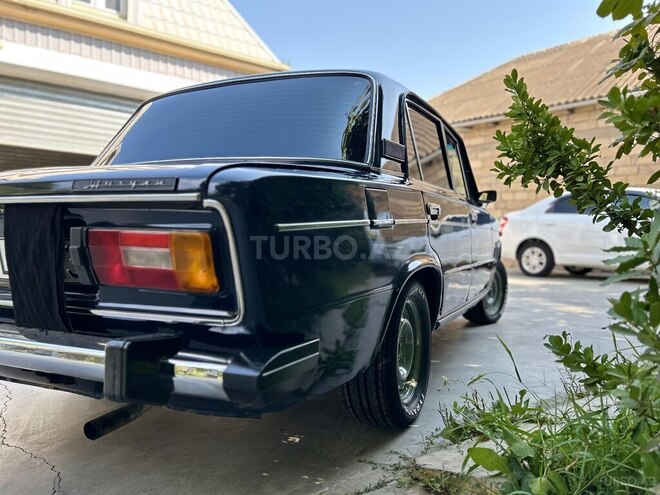 LADA (VAZ) 2106 2003, 169,857 km - 1.6 l - Şirvan