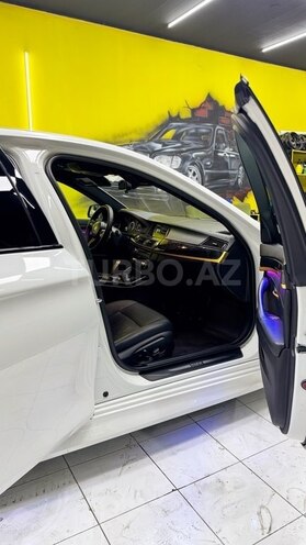 BMW 520-13