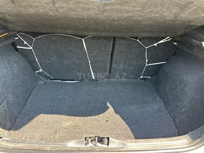 Peugeot 307 2006, 180,000 km - 1.6 l - Bakı