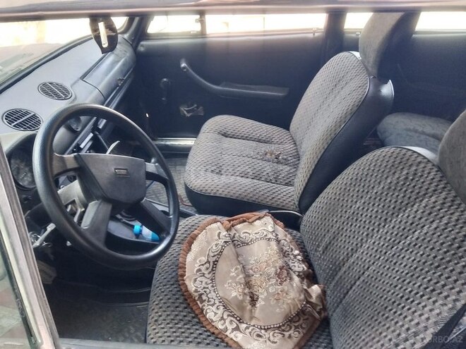 LADA (VAZ) 2106 2004, 99,992 km - 1.6 л - Bakı