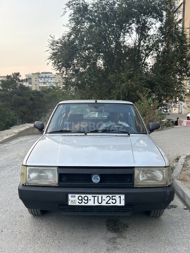 Tofas Sahin 2003, 150,000 km - 1.6 l - Bakı