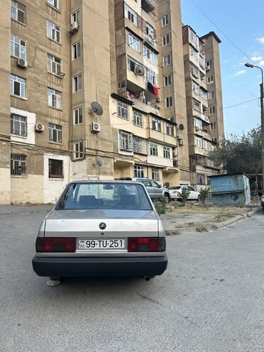 Tofas Sahin 2003, 150,000 km - 1.6 l - Bakı