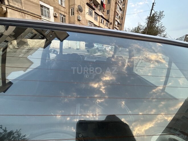 Tofas Sahin 2003, 150,000 km - 1.6 l - Bakı