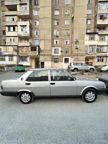 Tofas Sahin 2003, 150,000 km - 1.6 l - Bakı