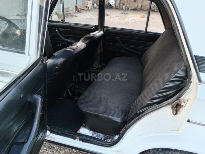 LADA (VAZ) 2106 1984, 150,000 km - 1.6 л - Cəlilabad