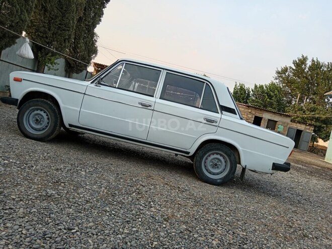LADA (VAZ) 2106 1984, 150,000 km - 1.6 л - Cəlilabad