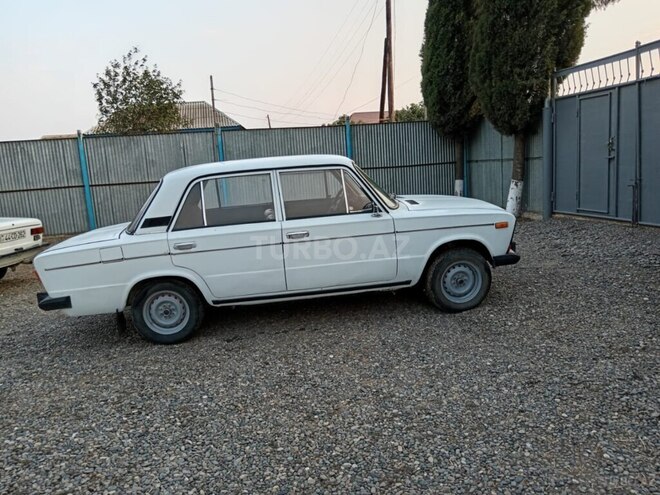 LADA (VAZ) 2106 1984, 150,000 km - 1.6 л - Cəlilabad