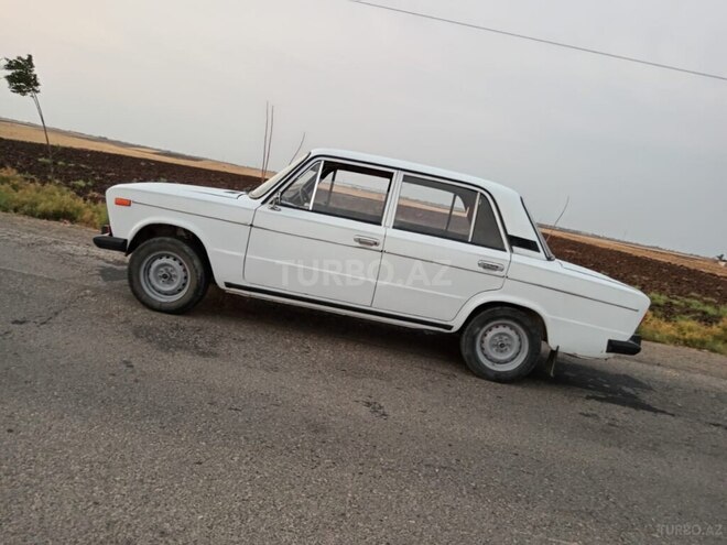 LADA (VAZ) 2106 1984, 150,000 km - 1.6 л - Cəlilabad