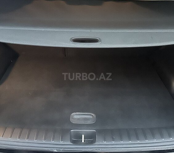 Hyundai Tucson 2017, 136,794 km - 2.0 л - Bakı
