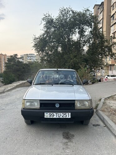 Tofas Sahin 2003, 150,000 km - 1.6 l - Bakı