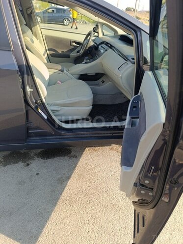 Toyota Prius 2010, 315,000 km - 1.8 l - Bakı