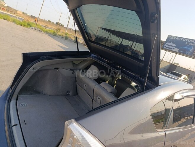 Toyota Prius 2010, 315,000 km - 1.8 l - Bakı
