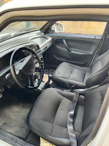 LADA (VAZ) 2114 2011, 228,014 km - 1.6 л - Göyçay