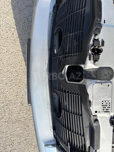 Mercedes C 230 1998, 222,444 km - 2.3 l - Bərdə