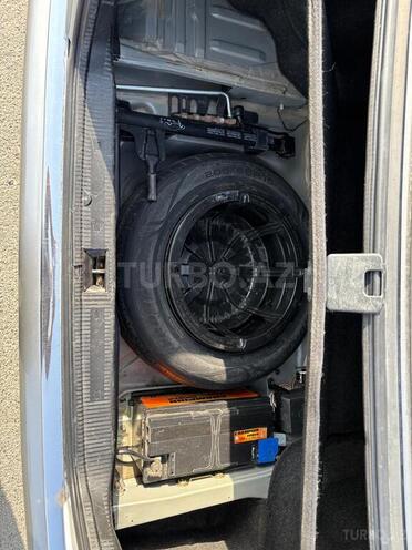 Mercedes C 230 1998, 222,444 km - 2.3 l - Bərdə