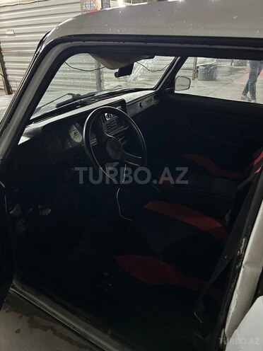 LADA (VAZ) 2107 2000, 150,000 km - 1.6 l - Sumqayıt