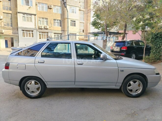 LADA (VAZ) 2112 2006, 328,711 km - 1.6 l - Sumqayıt