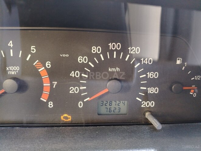 LADA (VAZ) 2112 2006, 328,711 km - 1.6 l - Sumqayıt