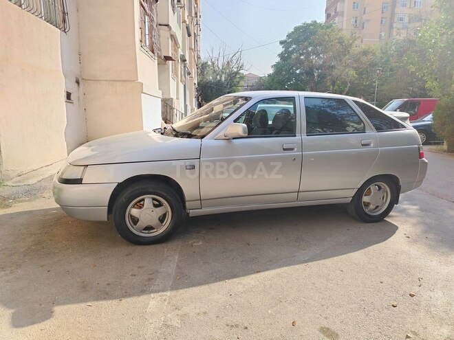 LADA (VAZ) 2112 2006, 328,711 km - 1.6 l - Sumqayıt