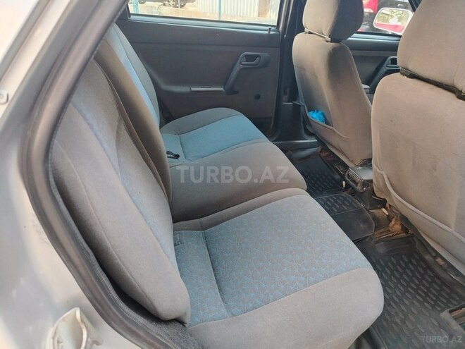 LADA (VAZ) 2112 2006, 328,711 km - 1.6 l - Sumqayıt