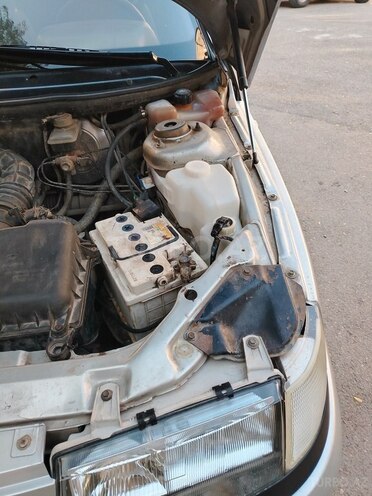 LADA (VAZ) 2112 2006, 328,711 km - 1.6 l - Sumqayıt