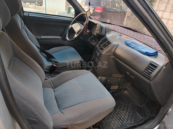LADA (VAZ) 2112 2006, 328,711 km - 1.6 l - Sumqayıt