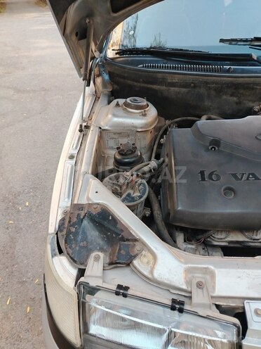 LADA (VAZ) 2112 2006, 328,711 km - 1.6 l - Sumqayıt