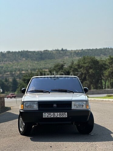 Tofas Sahin 2004, 789,500 km - 1.6 l - Gədəbəy