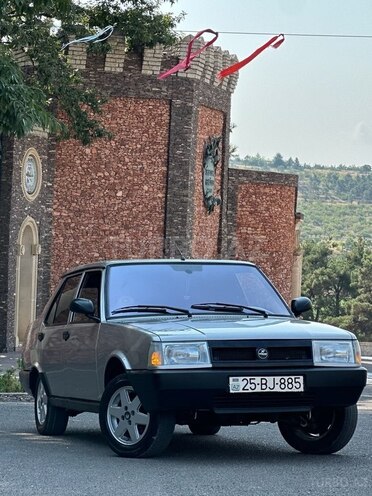 Tofas Sahin 2004, 789,500 km - 1.6 l - Gədəbəy