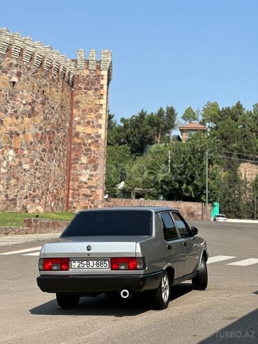 Tofas Sahin 2004, 789,500 km - 1.6 l - Gədəbəy