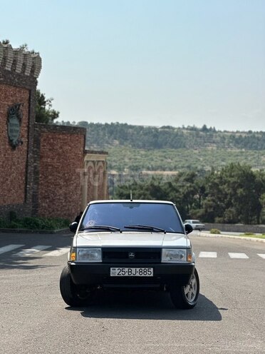 Tofas Sahin 2004, 789,500 km - 1.6 l - Gədəbəy