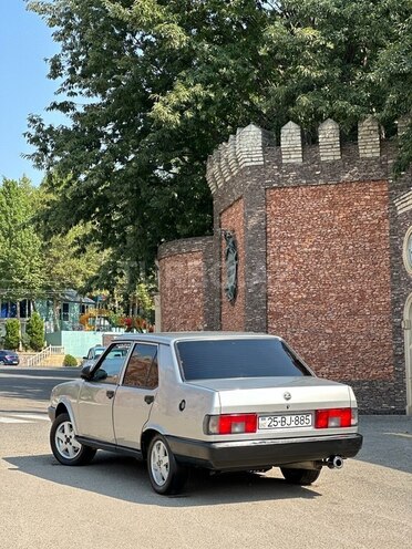 Tofas Sahin 2004, 789,500 km - 1.6 l - Gədəbəy