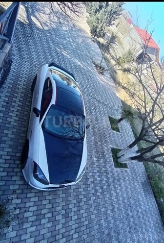 Hyundai Coupe 2005, 25,555 km - 2.0 l - Bakı