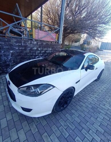 Hyundai Coupe 2005, 25,555 km - 2.0 l - Bakı