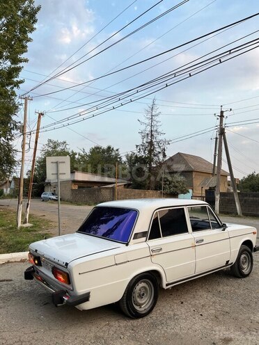 LADA (VAZ) 2106 1990, 35,000 km - 1.6 л - Lənkəran