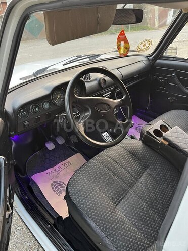 LADA (VAZ) 2106 1990, 35,000 km - 1.6 л - Lənkəran
