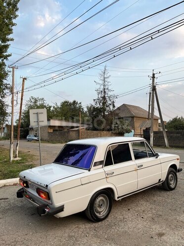 LADA (VAZ) 2106 1990, 35,000 km - 1.6 л - Lənkəran