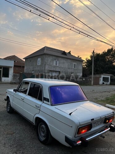 LADA (VAZ) 2106 1990, 35,000 km - 1.6 л - Lənkəran