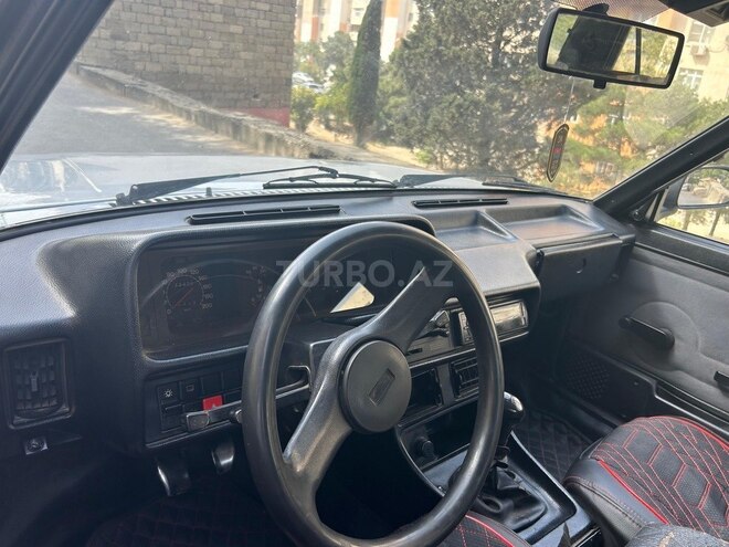 Tofas Sahin 2003, 150,000 km - 1.6 l - Bakı
